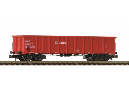 Gondola DB AG - N Fleischmann 830251.V
